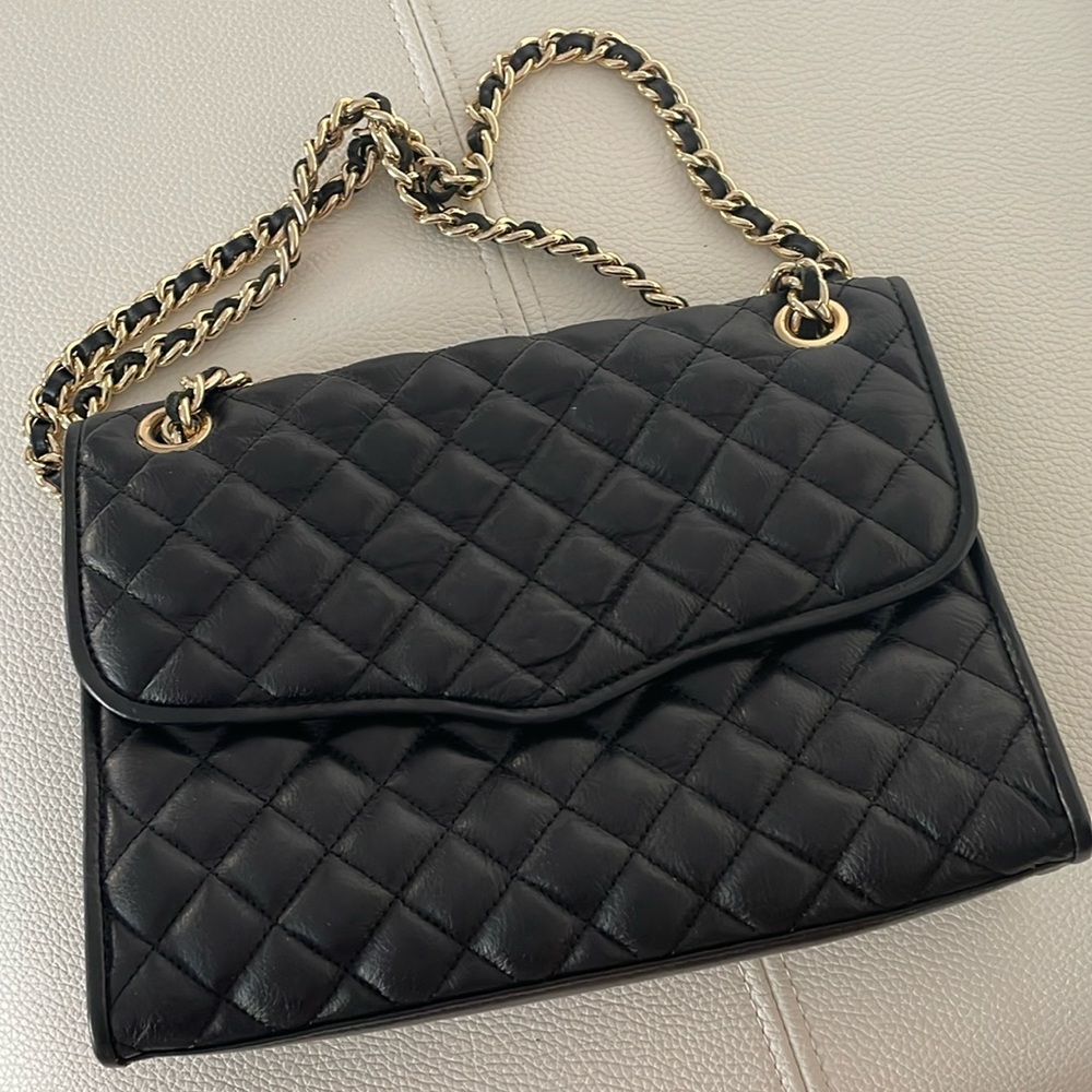 Gorgeous Rebecca Minkoff Handbag
